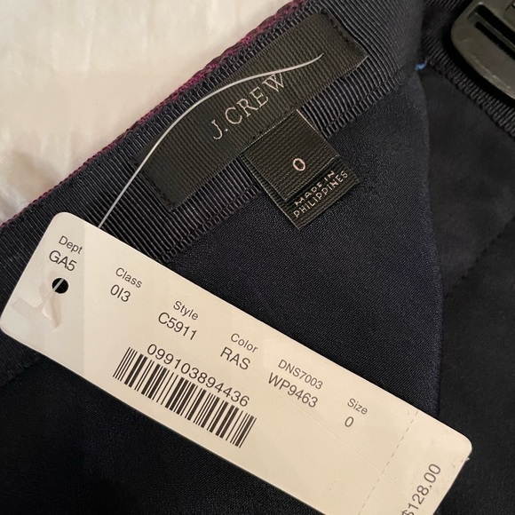 J.Crew Skirt - Picture 4 of 4